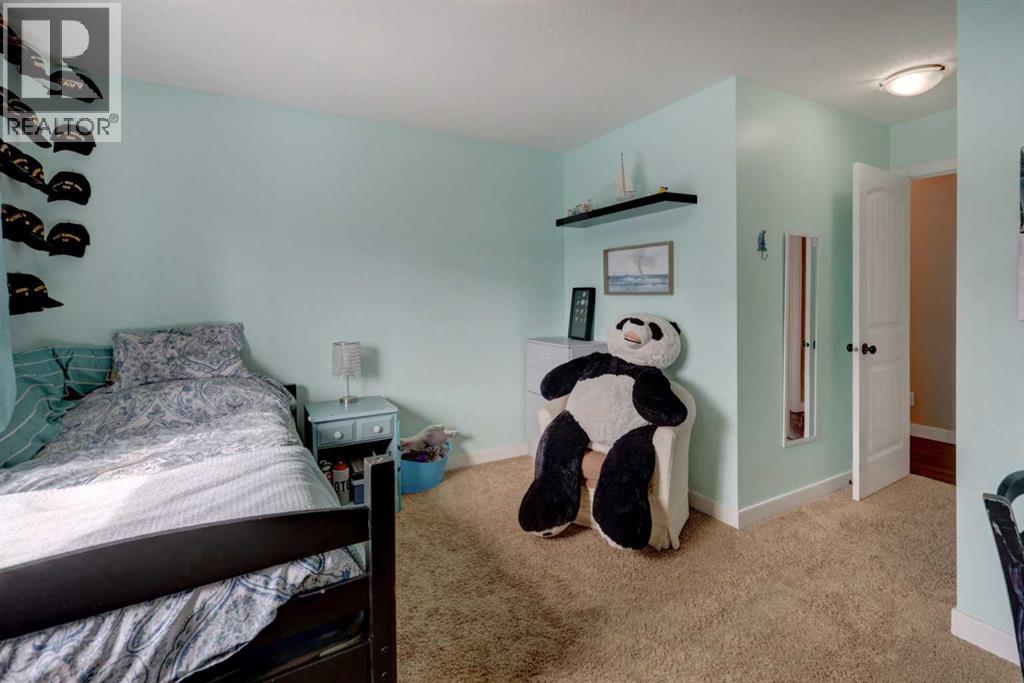 729 Canoe Avenue Sw, Airdrie, Alberta  t4b 3k5 - Photo 28 - A2293522