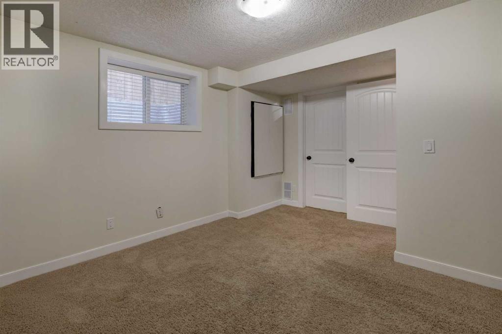 729 Canoe Avenue Sw, Airdrie, Alberta  t4b 3k5 - Photo 34 - A2293522