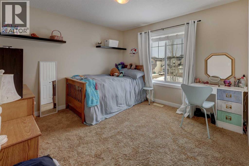 729 Canoe Avenue Sw, Airdrie, Alberta  t4b 3k5 - Photo 21 - A2293522