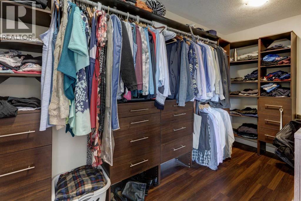 729 Canoe Avenue Sw, Airdrie, Alberta  t4b 3k5 - Photo 20 - A2293522