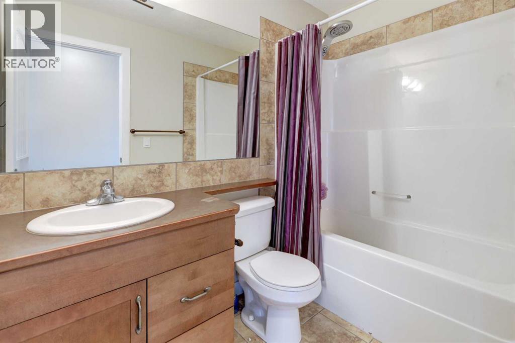 729 Canoe Avenue Sw, Airdrie, Alberta  t4b 3k5 - Photo 29 - A2293522