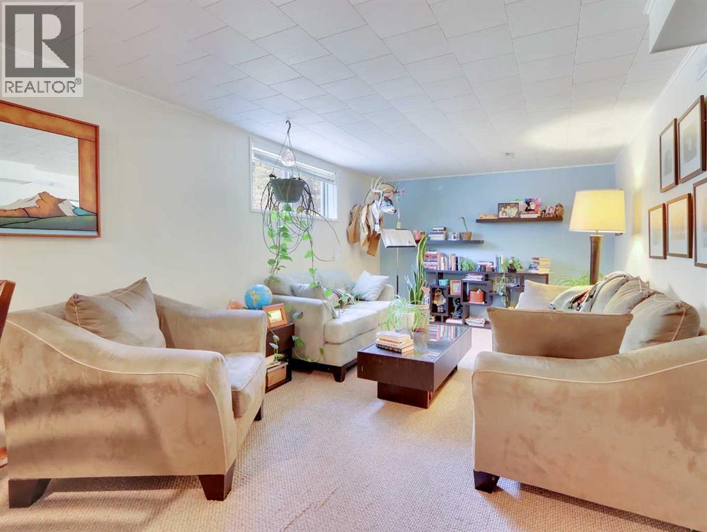 252 Three Sisters Drive, Canmore, Alberta T1W 2M4 - Photo 7 - A2239562