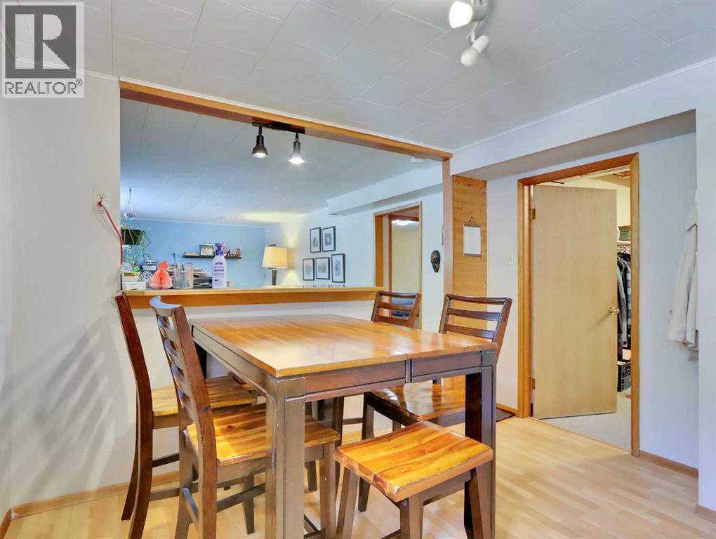 252 Three Sisters Drive, Canmore, Alberta T1W 2M4 - Photo 17 - A2239562