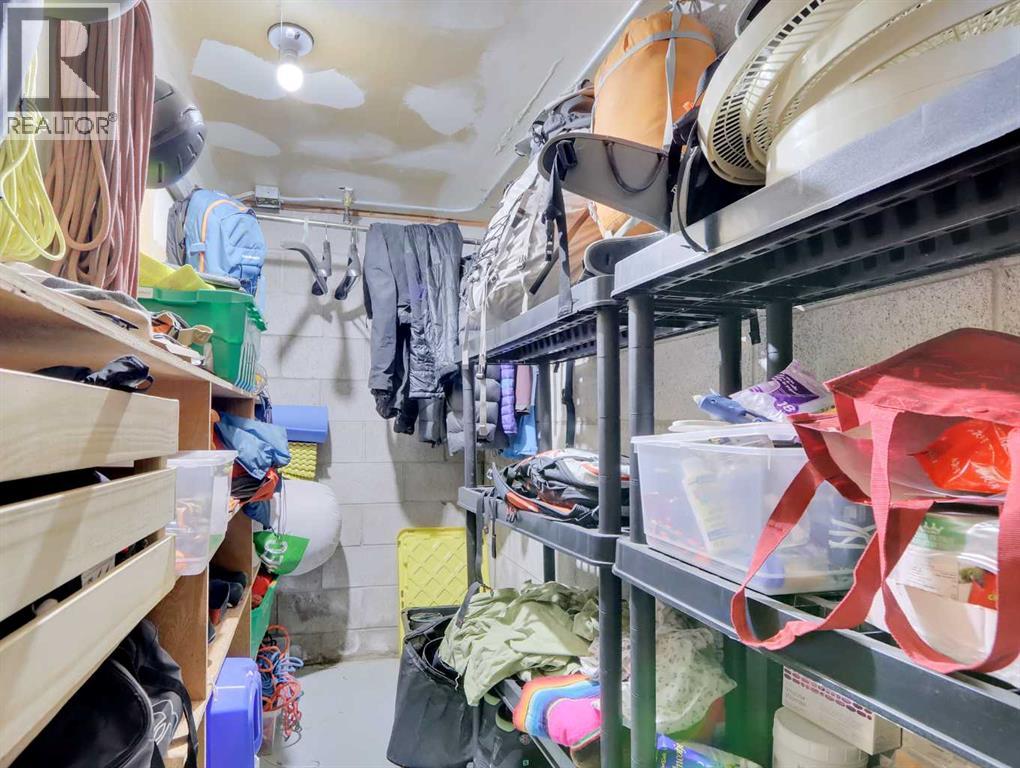 252 Three Sisters Drive, Canmore, Alberta T1W 2M4 - Photo 30 - A2239562