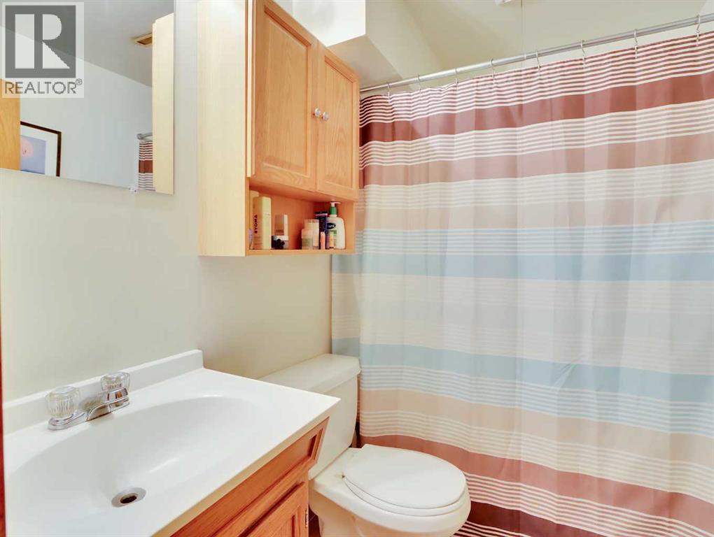 252 Three Sisters Drive, Canmore, Alberta T1W 2M4 - Photo 27 - A2239562