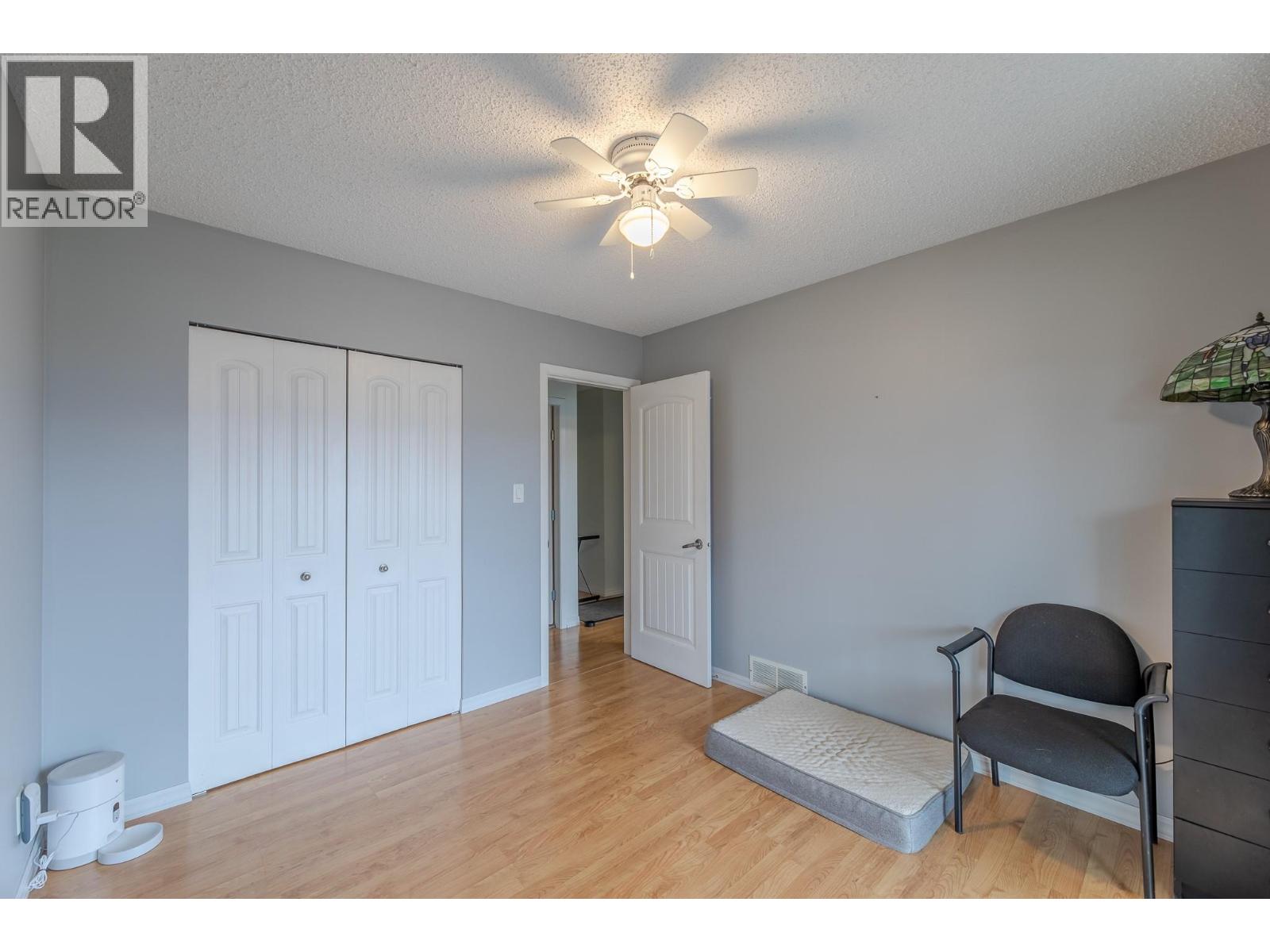 12612 Reynolds Avenue, Summerland, British Columbia  V0H 1Z8 - Photo 21 - 10378889