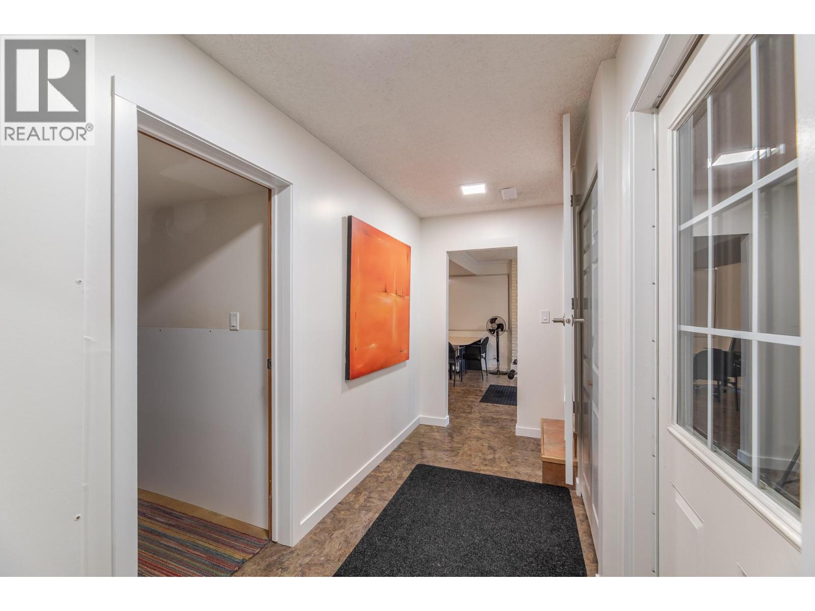 12612 Reynolds Avenue, Summerland, British Columbia  V0H 1Z8 - Photo 31 - 10378889