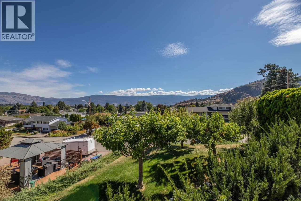 12612 Reynolds Avenue, Summerland, British Columbia  V0H 1Z8 - Photo 61 - 10378889