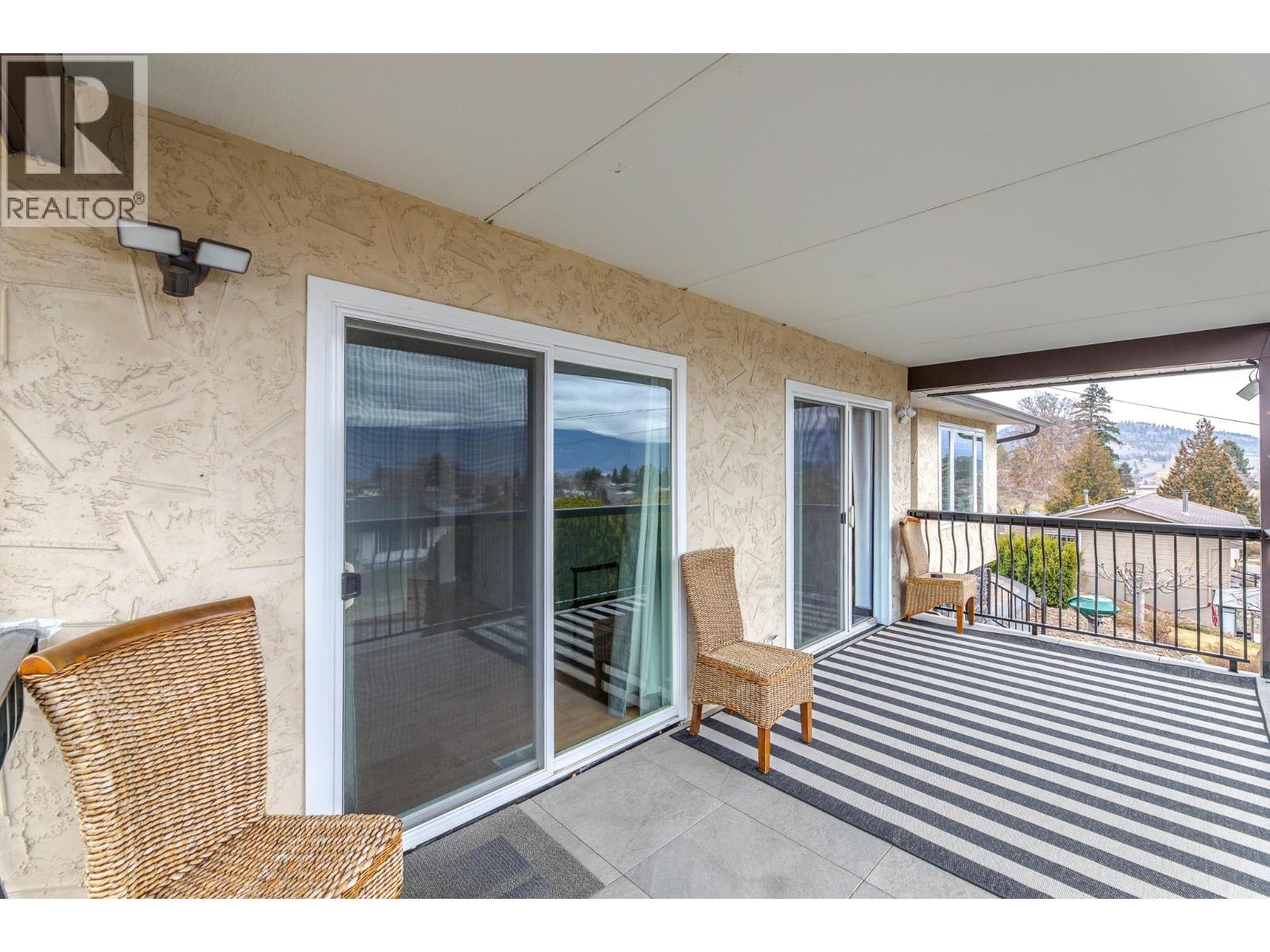 12612 Reynolds Avenue, Summerland, British Columbia  V0H 1Z8 - Photo 26 - 10378889