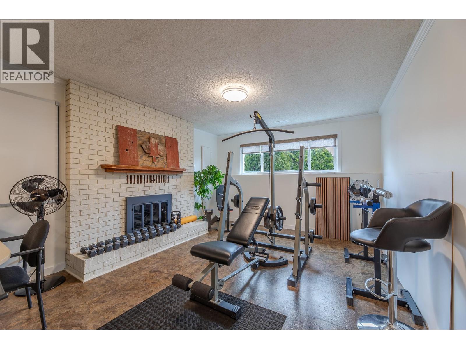 12612 Reynolds Avenue, Summerland, British Columbia  V0H 1Z8 - Photo 32 - 10378889