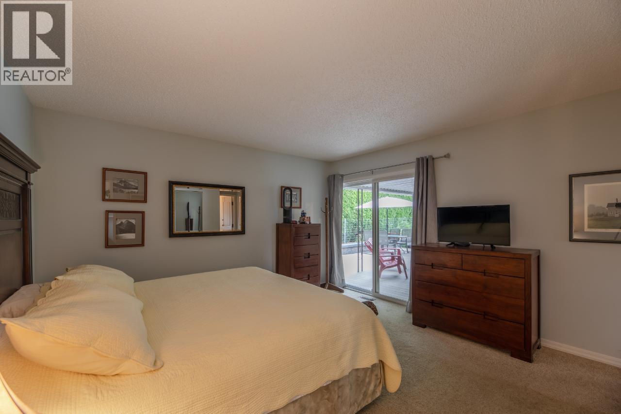 12612 Reynolds Avenue, Summerland, British Columbia  V0H 1Z8 - Photo 17 - 10378889