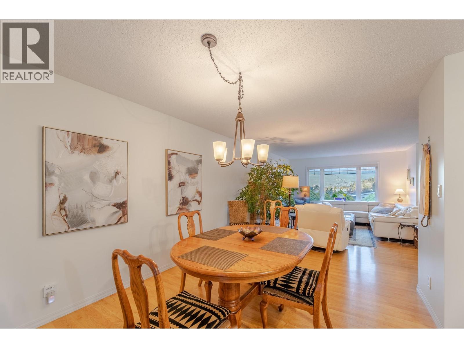 12612 Reynolds Avenue, Summerland, British Columbia  V0H 1Z8 - Photo 9 - 10378889