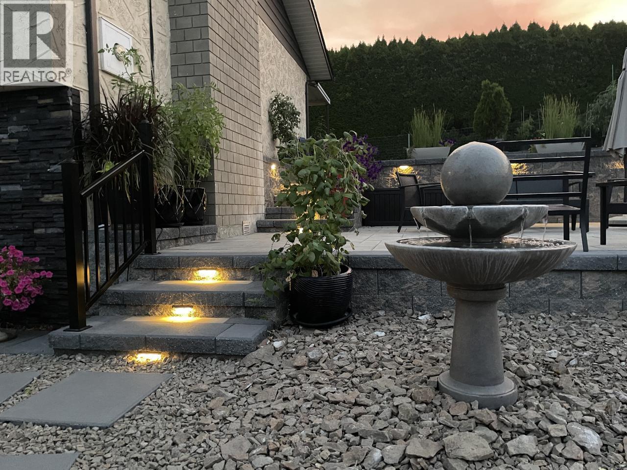 12612 Reynolds Avenue, Summerland, British Columbia  V0H 1Z8 - Photo 64 - 10378889