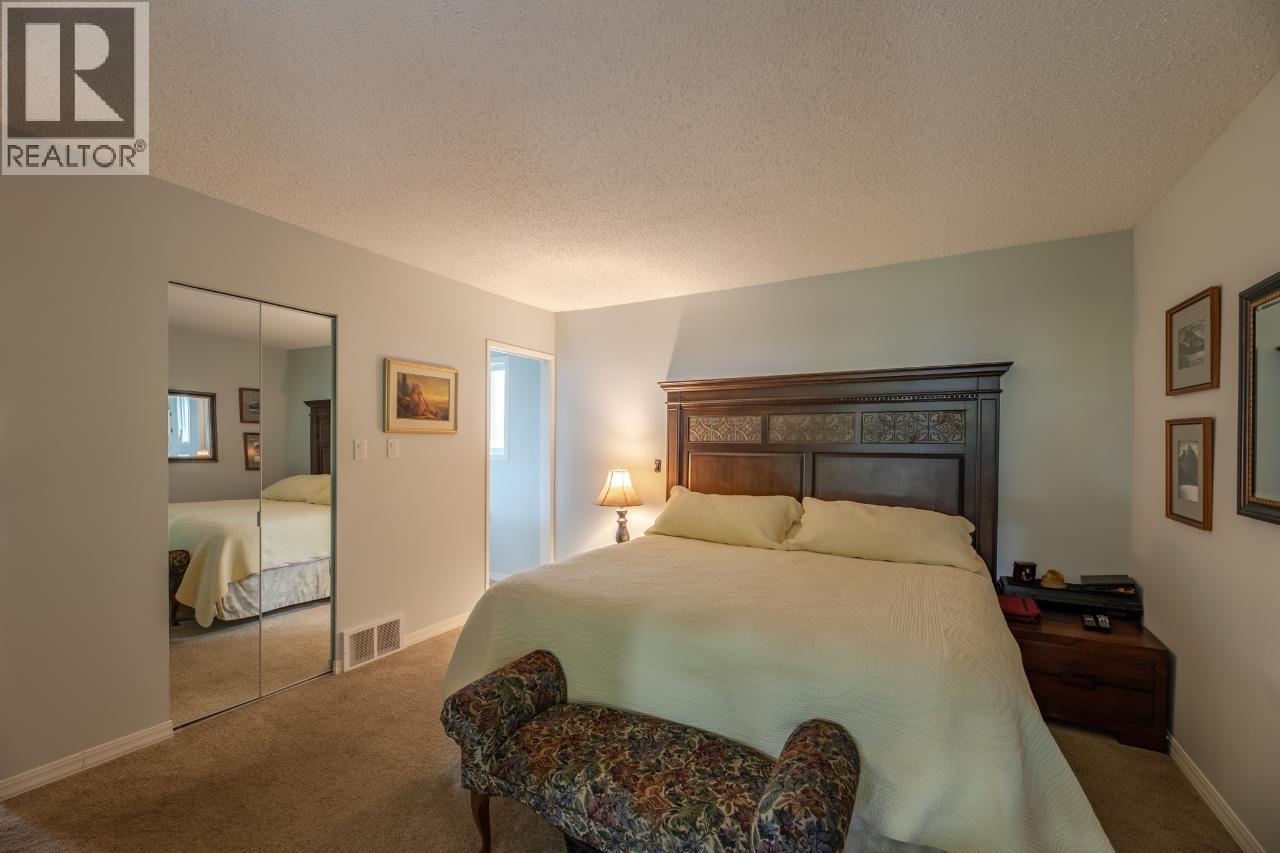 12612 Reynolds Avenue, Summerland, British Columbia  V0H 1Z8 - Photo 16 - 10378889