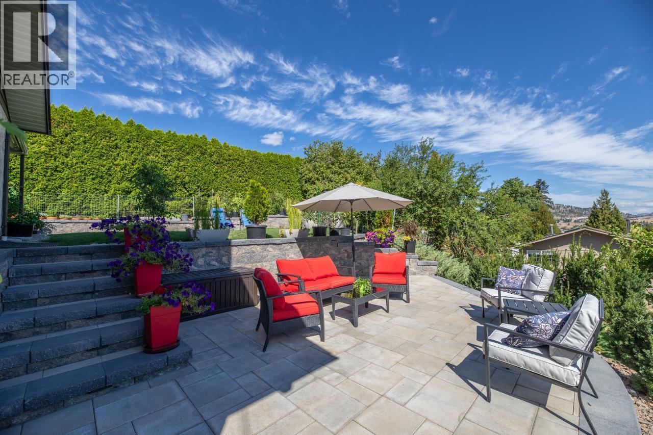 12612 Reynolds Avenue, Summerland, British Columbia  V0H 1Z8 - Photo 56 - 10378889