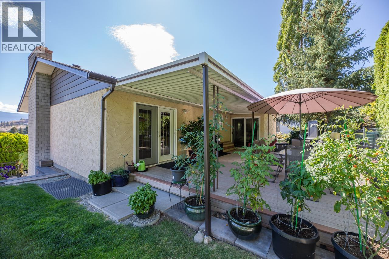 12612 Reynolds Avenue, Summerland, British Columbia  V0H 1Z8 - Photo 46 - 10378889