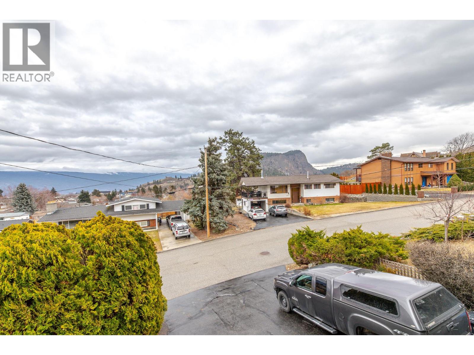 12612 Reynolds Avenue, Summerland, British Columbia  V0H 1Z8 - Photo 27 - 10378889