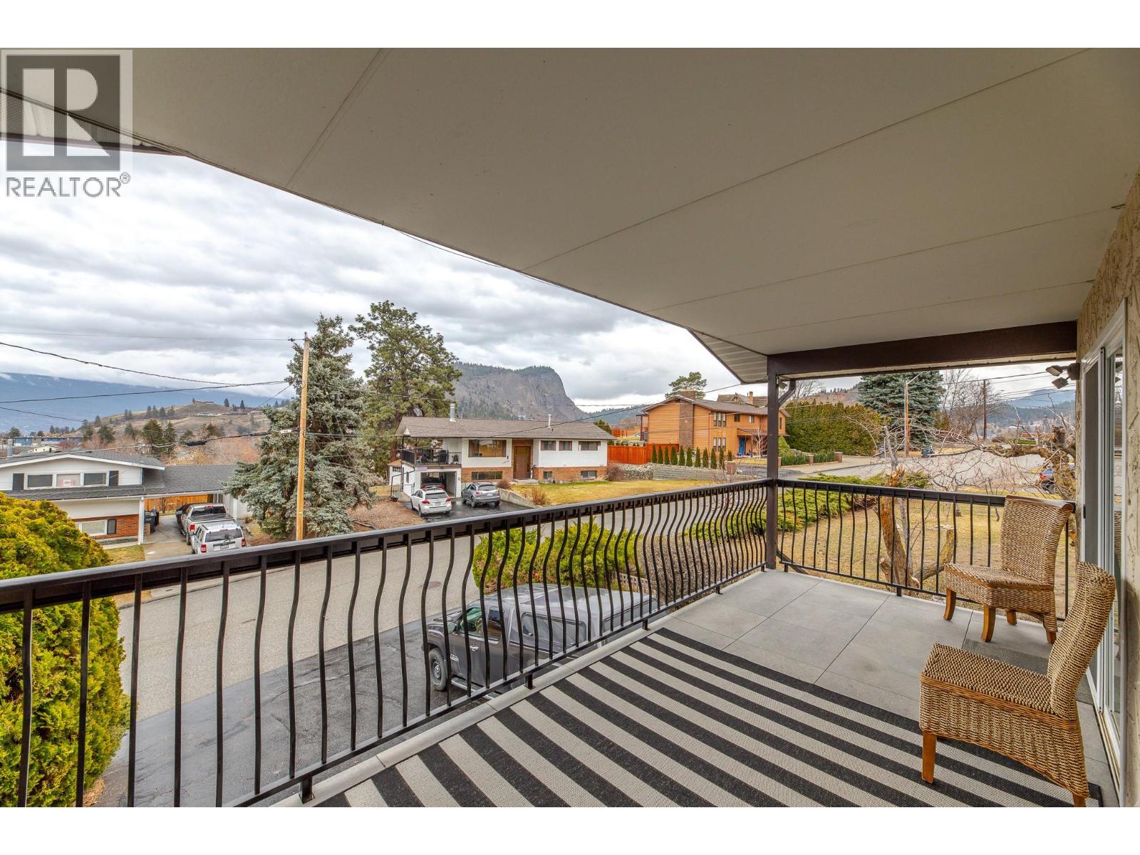 12612 Reynolds Avenue, Summerland, British Columbia  V0H 1Z8 - Photo 28 - 10378889