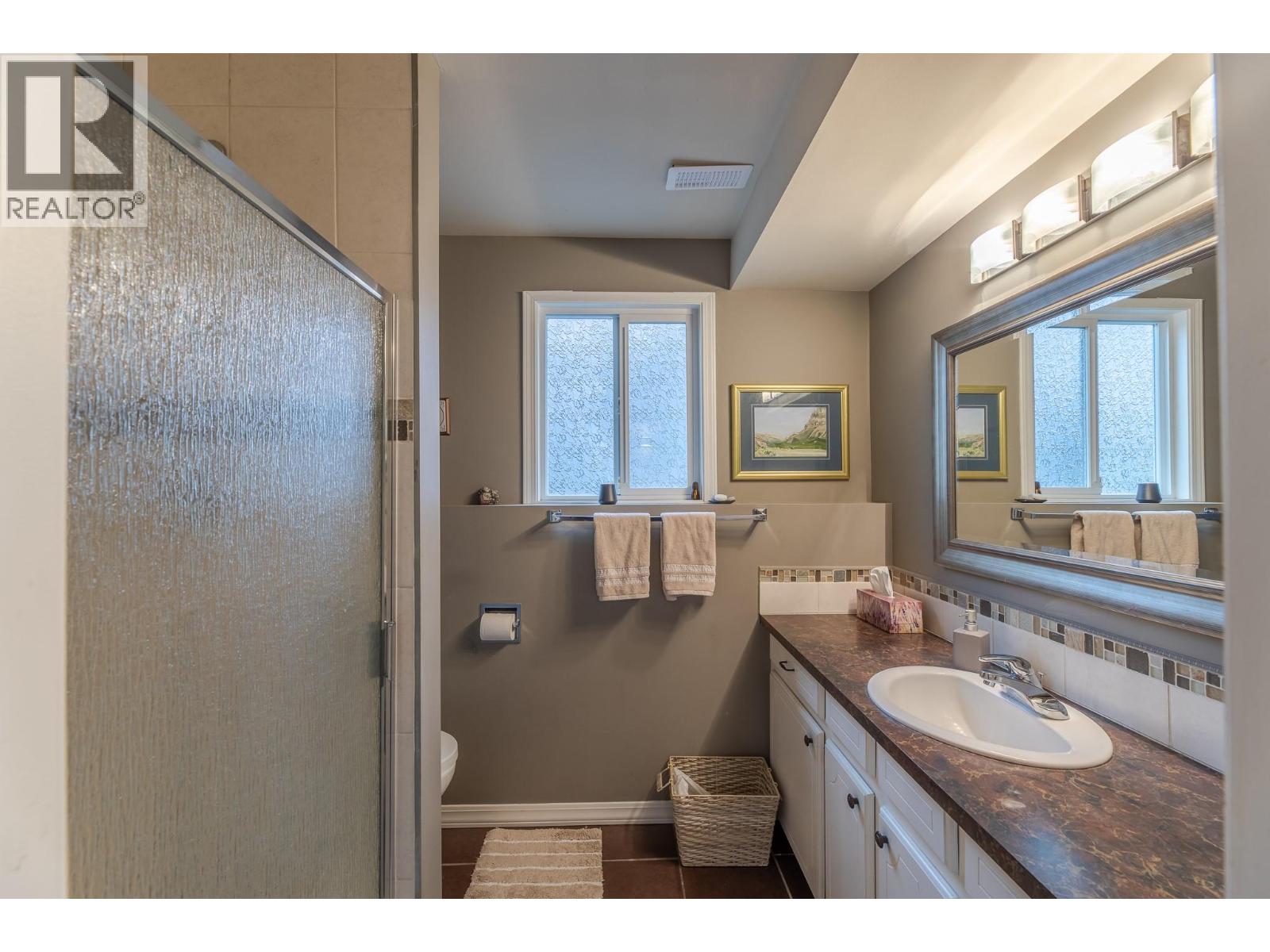 12612 Reynolds Avenue, Summerland, British Columbia  V0H 1Z8 - Photo 42 - 10378889