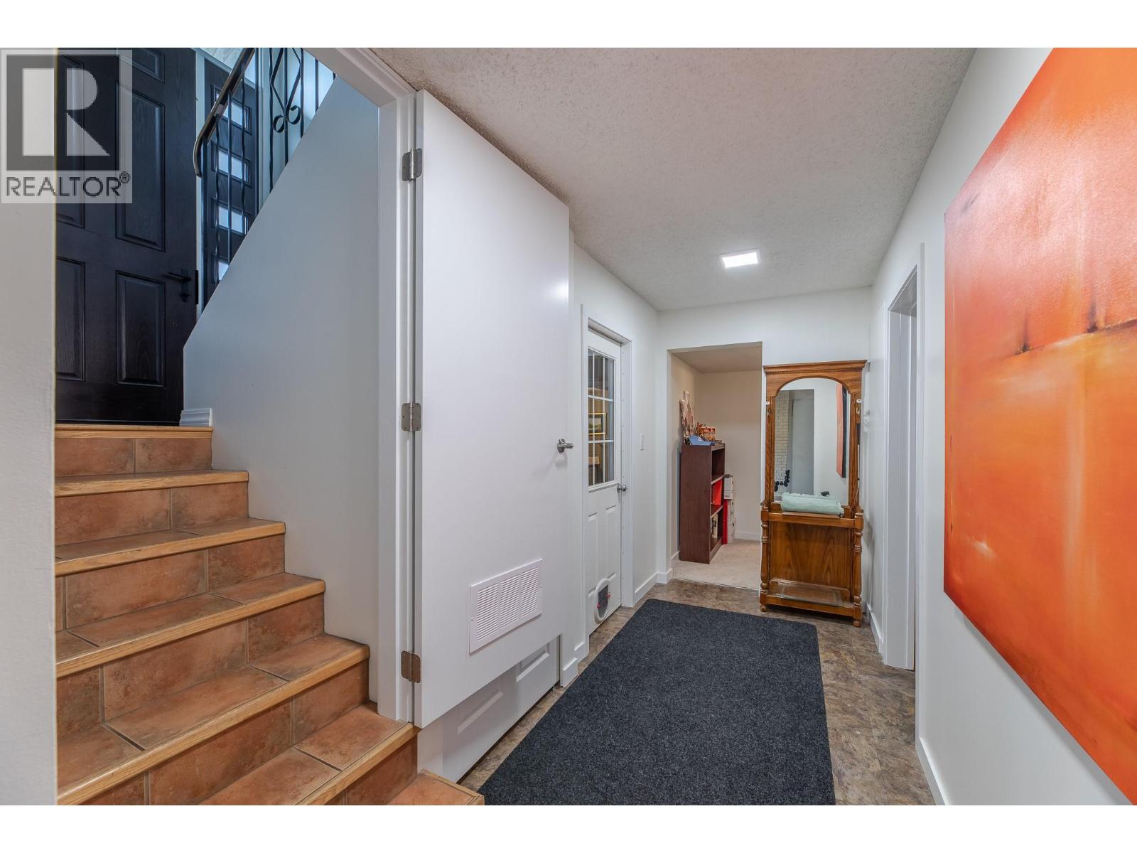 12612 Reynolds Avenue, Summerland, British Columbia  V0H 1Z8 - Photo 30 - 10378889