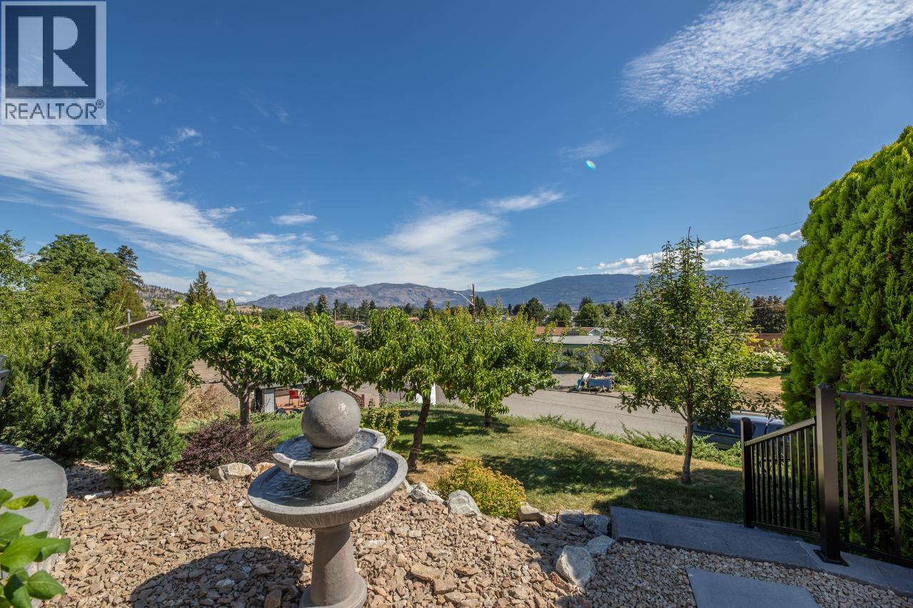 12612 Reynolds Avenue, Summerland, British Columbia  V0H 1Z8 - Photo 59 - 10378889