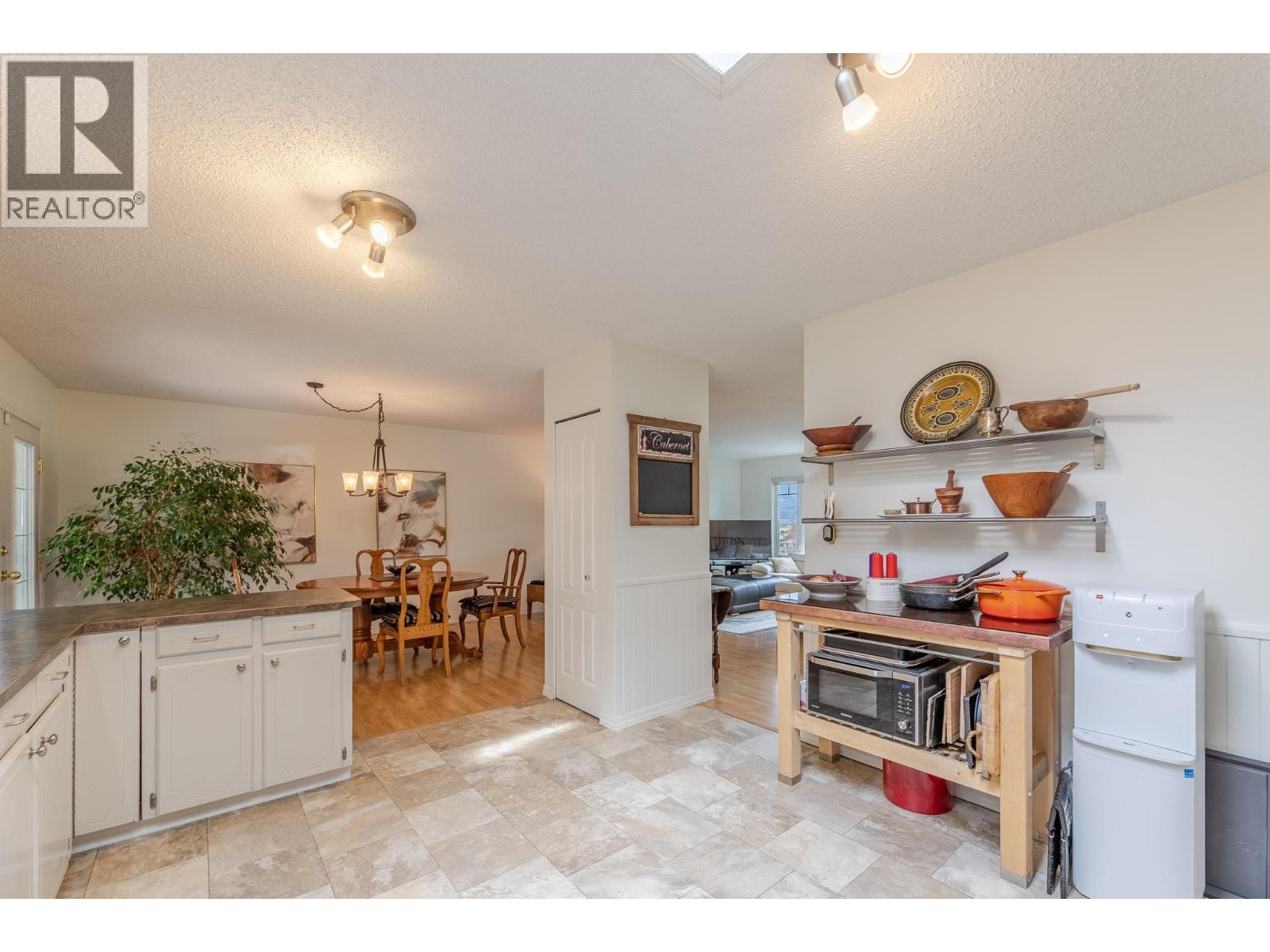 12612 Reynolds Avenue, Summerland, British Columbia  V0H 1Z8 - Photo 15 - 10378889