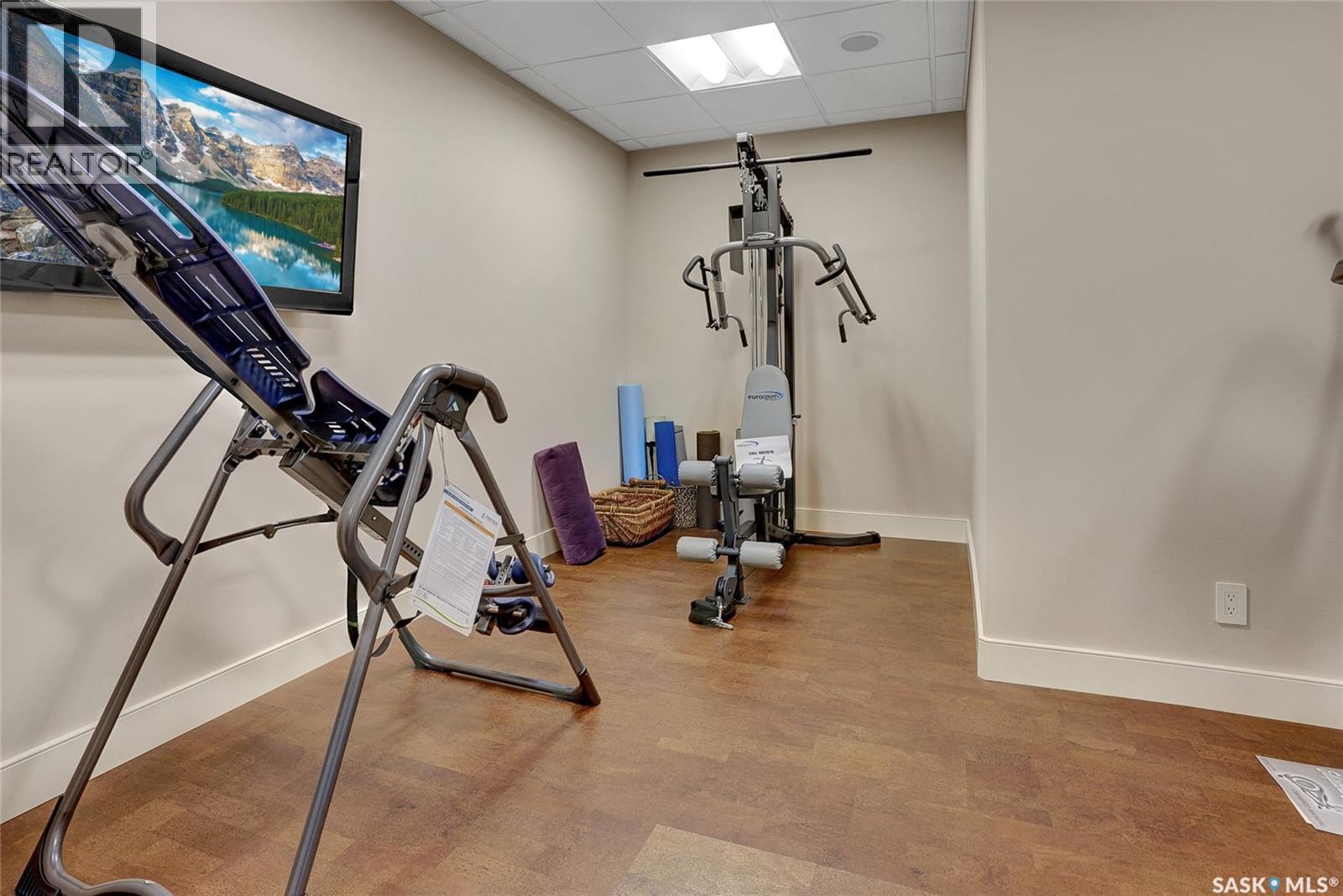 1&2 1590 4th Avenue Nw, Moose Jaw, Saskatchewan  S6J 0A5 - Photo 44 - SK028852