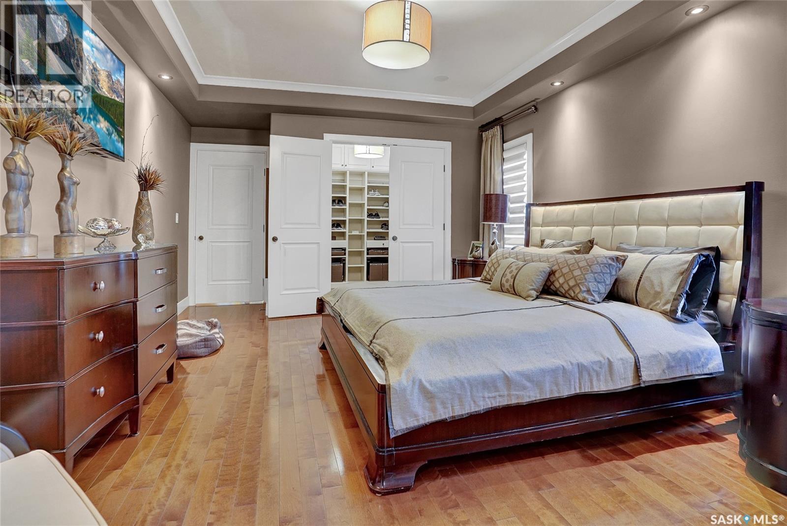 1&2 1590 4th Avenue Nw, Moose Jaw, Saskatchewan  S6J 0A5 - Photo 28 - SK028852