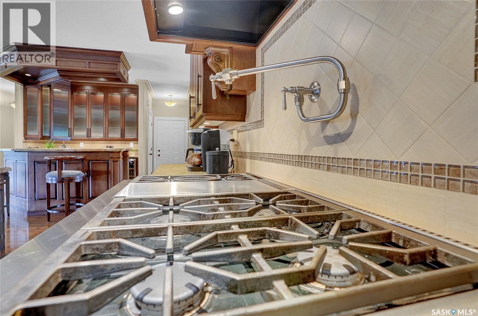 1&2 1590 4th Avenue Nw, Moose Jaw, Saskatchewan  S6J 0A5 - Photo 16 - SK028852