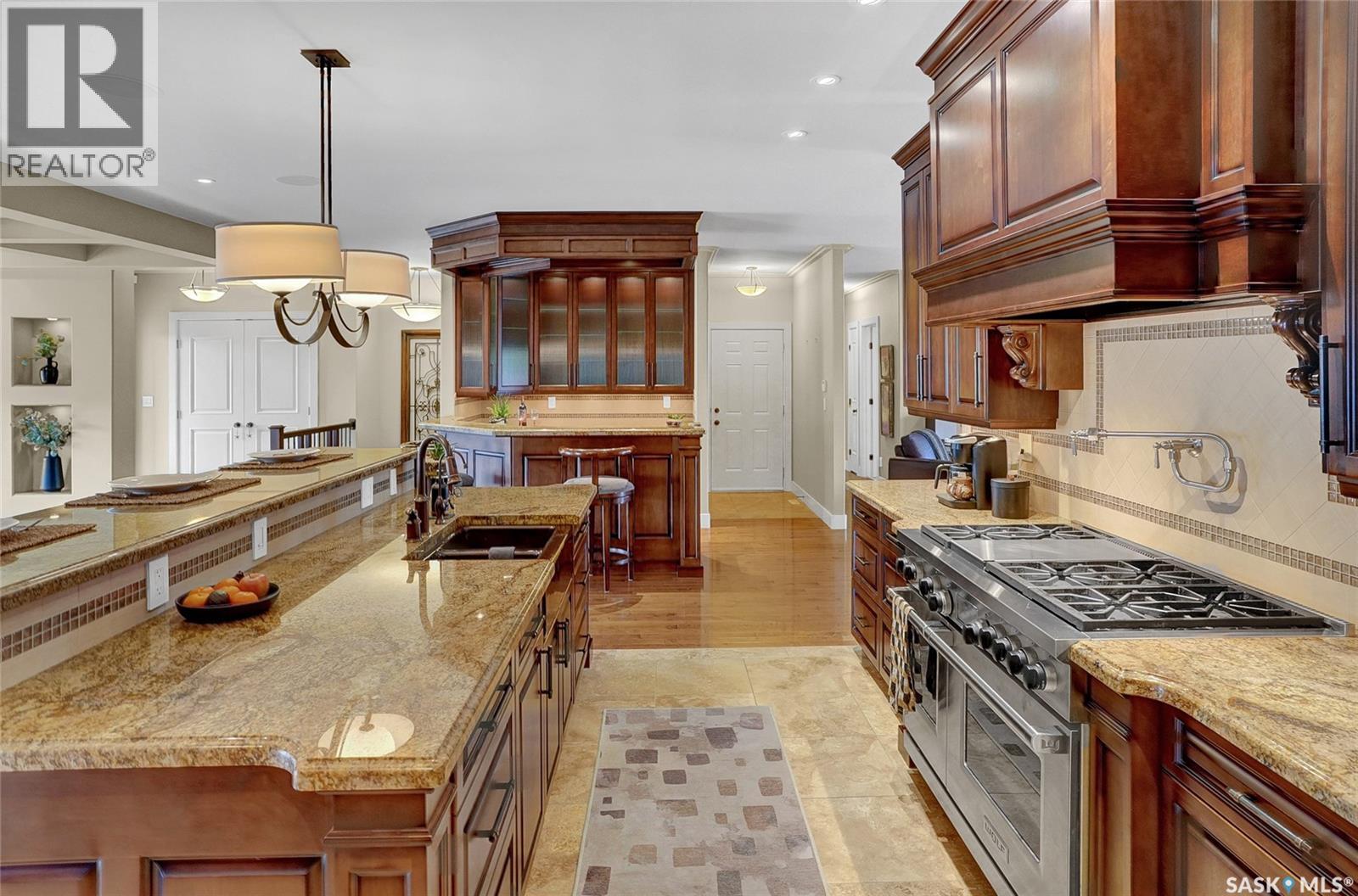 1&2 1590 4th Avenue Nw, Moose Jaw, Saskatchewan  S6J 0A5 - Photo 13 - SK028852