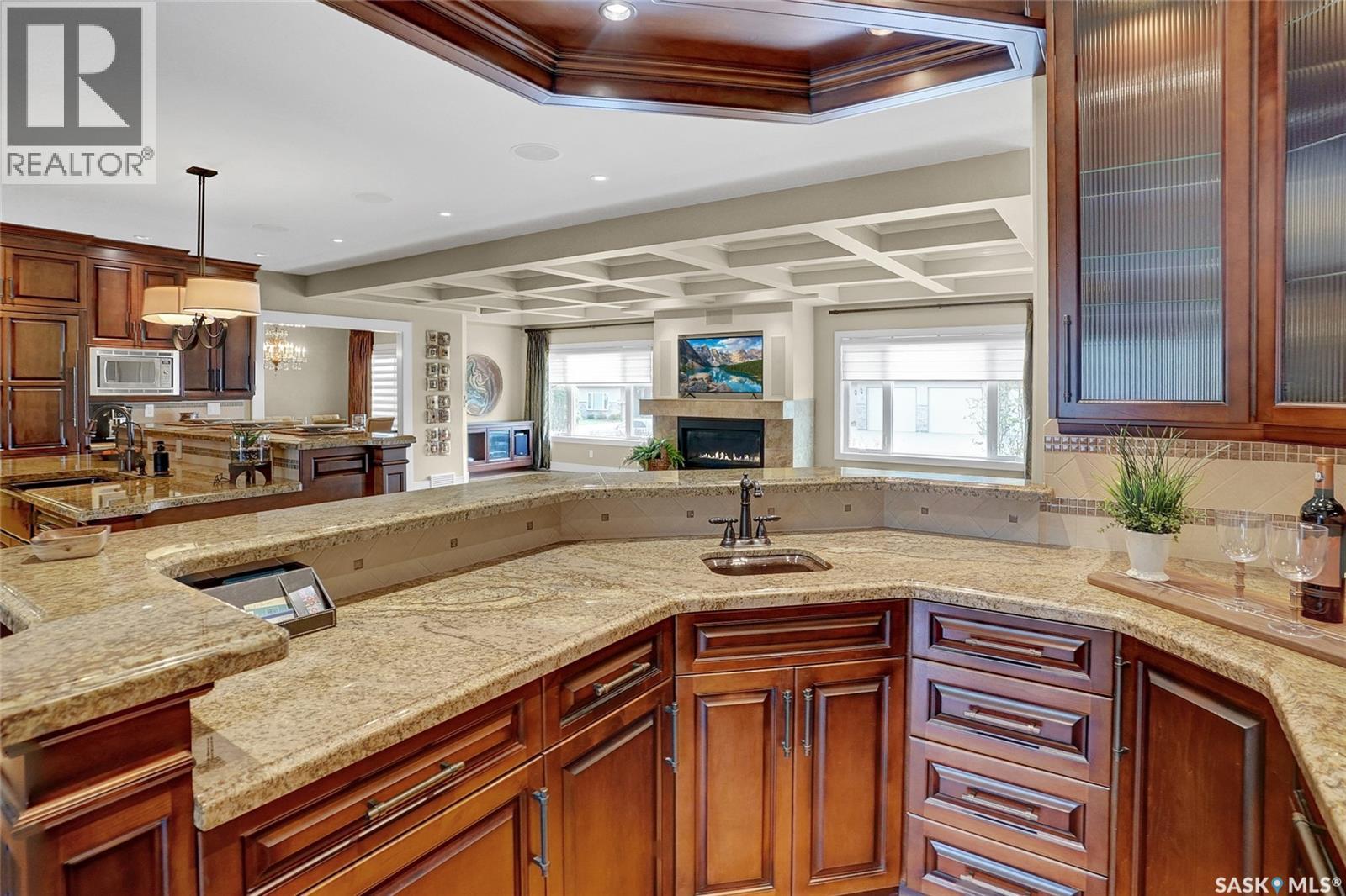 1&2 1590 4th Avenue Nw, Moose Jaw, Saskatchewan  S6J 0A5 - Photo 19 - SK028852