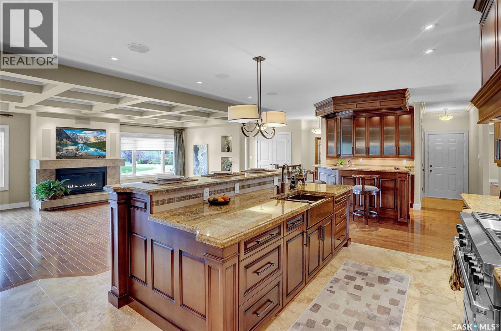 1&2 1590 4th Avenue Nw, Moose Jaw, Saskatchewan  S6J 0A5 - Photo 20 - SK028852