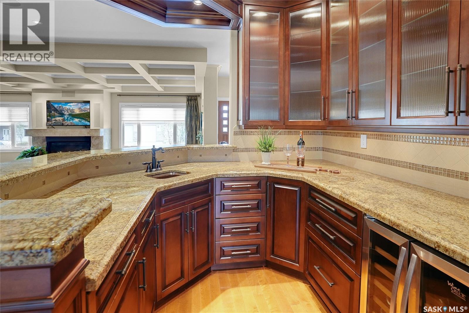 1&2 1590 4th Avenue Nw, Moose Jaw, Saskatchewan  S6J 0A5 - Photo 24 - SK028852