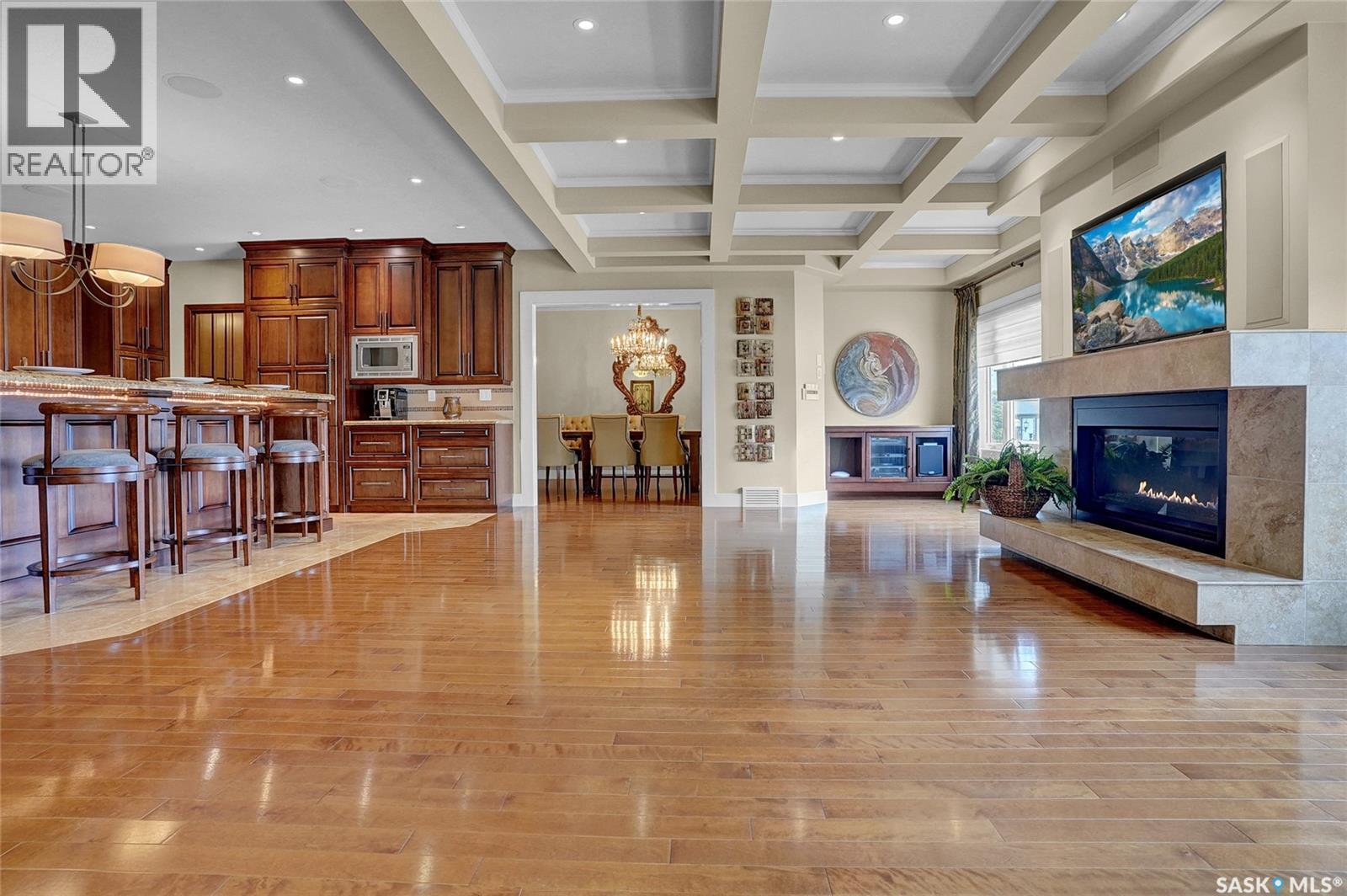 1&2 1590 4th Avenue Nw, Moose Jaw, Saskatchewan  S6J 0A5 - Photo 7 - SK028852