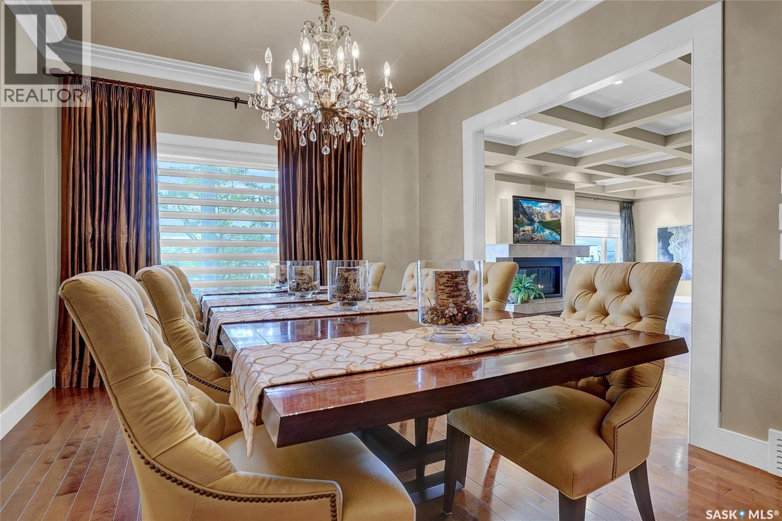 1&2 1590 4th Avenue Nw, Moose Jaw, Saskatchewan  S6J 0A5 - Photo 8 - SK028852