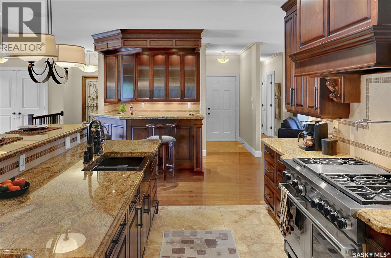 1&2 1590 4th Avenue Nw, Moose Jaw, Saskatchewan  S6J 0A5 - Photo 18 - SK028852