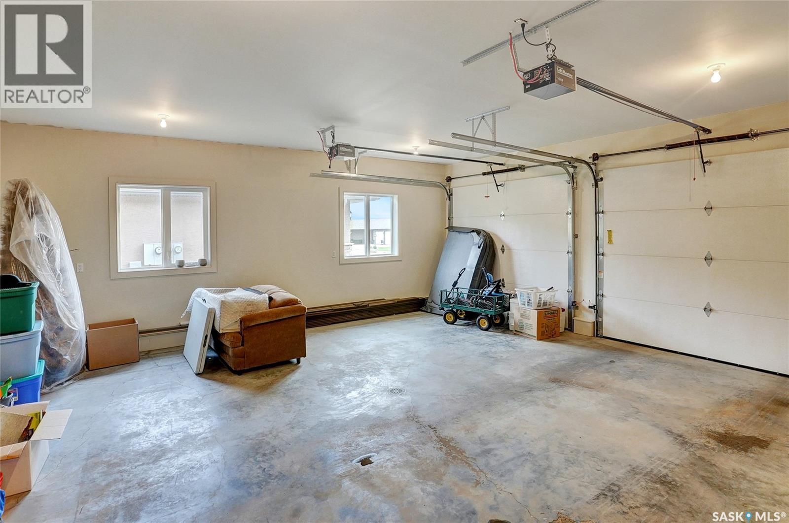 1&2 1590 4th Avenue Nw, Moose Jaw, Saskatchewan  S6J 0A5 - Photo 37 - SK028852