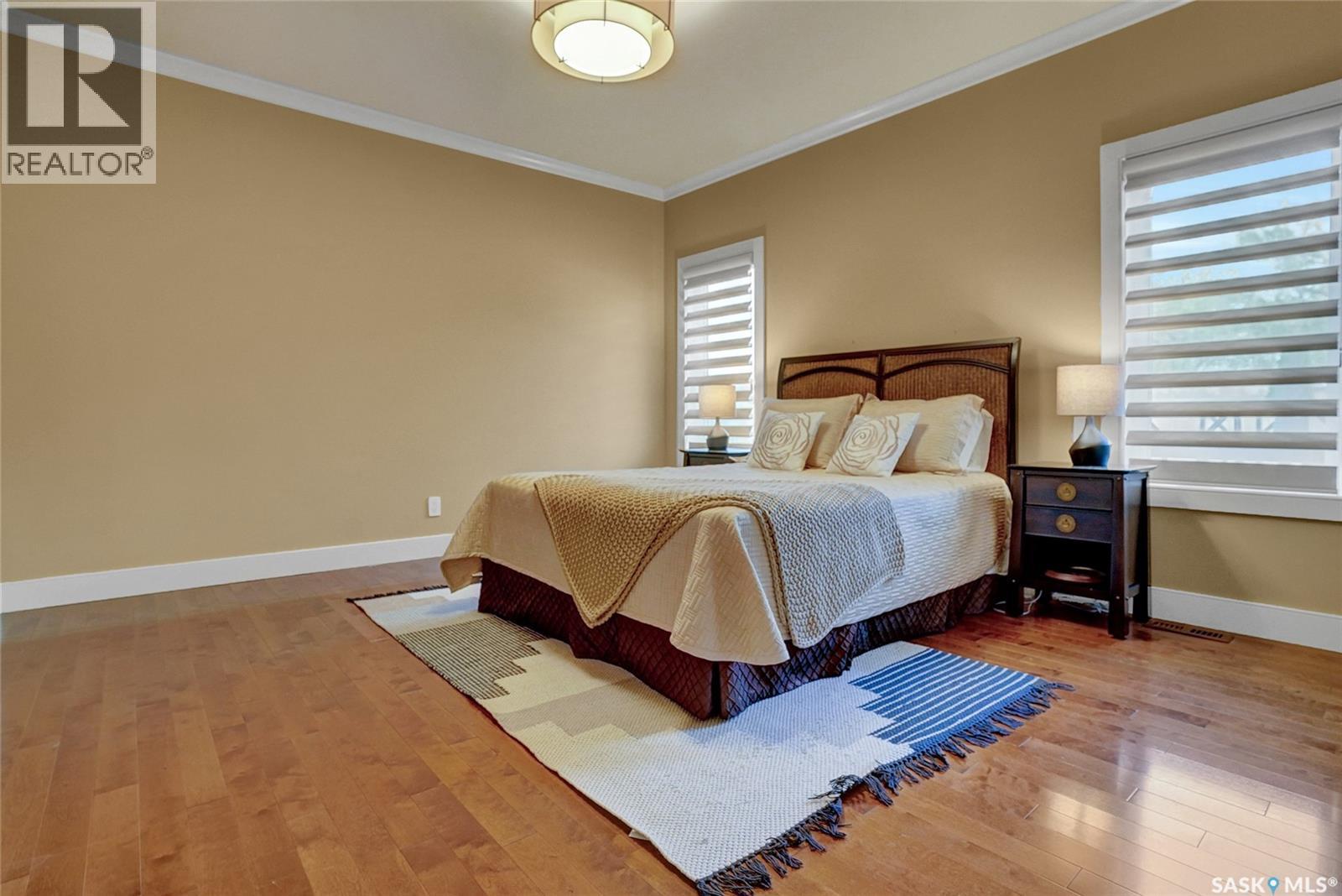 1&2 1590 4th Avenue Nw, Moose Jaw, Saskatchewan  S6J 0A5 - Photo 33 - SK028852