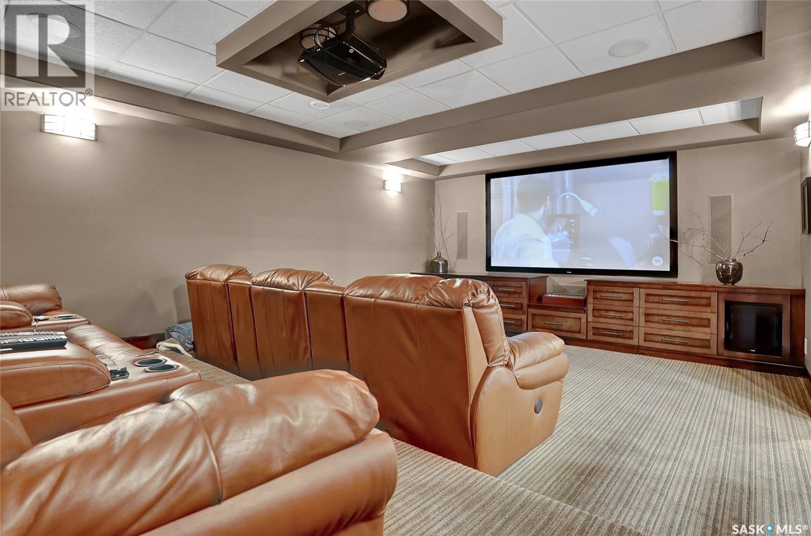 1&2 1590 4th Avenue Nw, Moose Jaw, Saskatchewan  S6J 0A5 - Photo 41 - SK028852