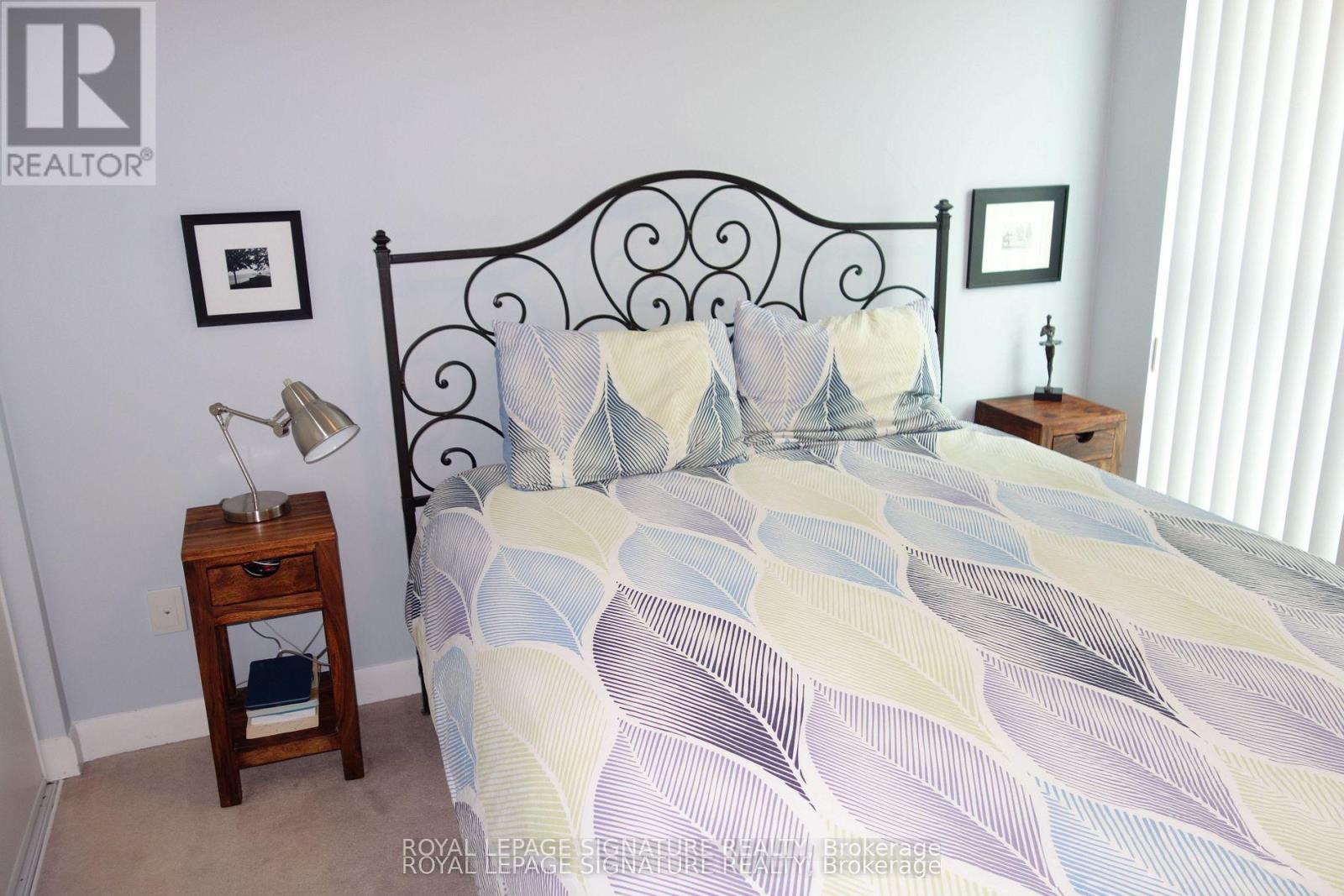 706 - 205 Sherway Gardens Road, Toronto, Ontario  M9C 0A5 - Photo 10 - W12998568