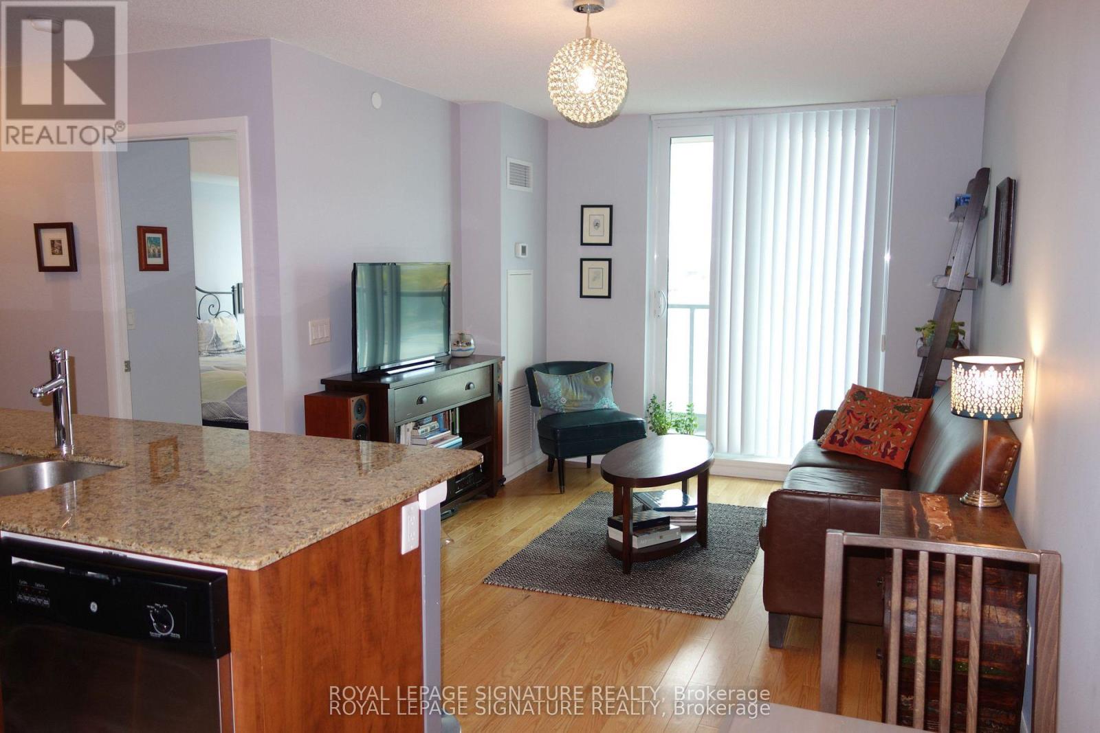 706 - 205 Sherway Gardens Road, Toronto, Ontario  M9C 0A5 - Photo 15 - W12998568