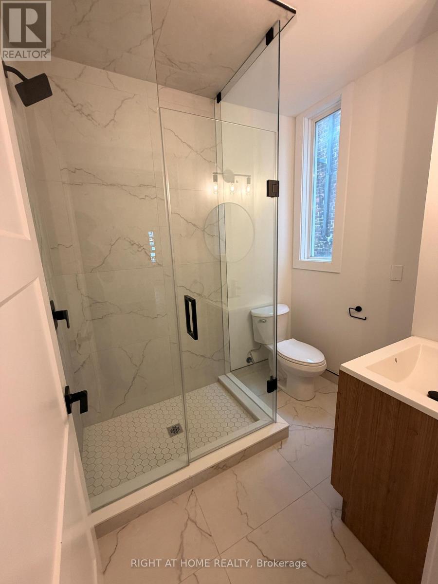 1 - 751 Dupont Street, Toronto, Ontario  M6G 1Z5 - Photo 10 - W12998584