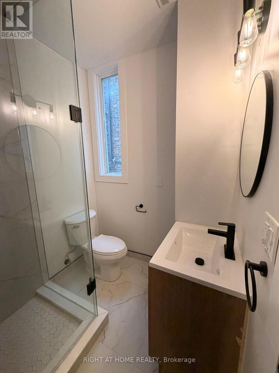 1 - 751 Dupont Street, Toronto, Ontario  M6G 1Z5 - Photo 6 - W12998584