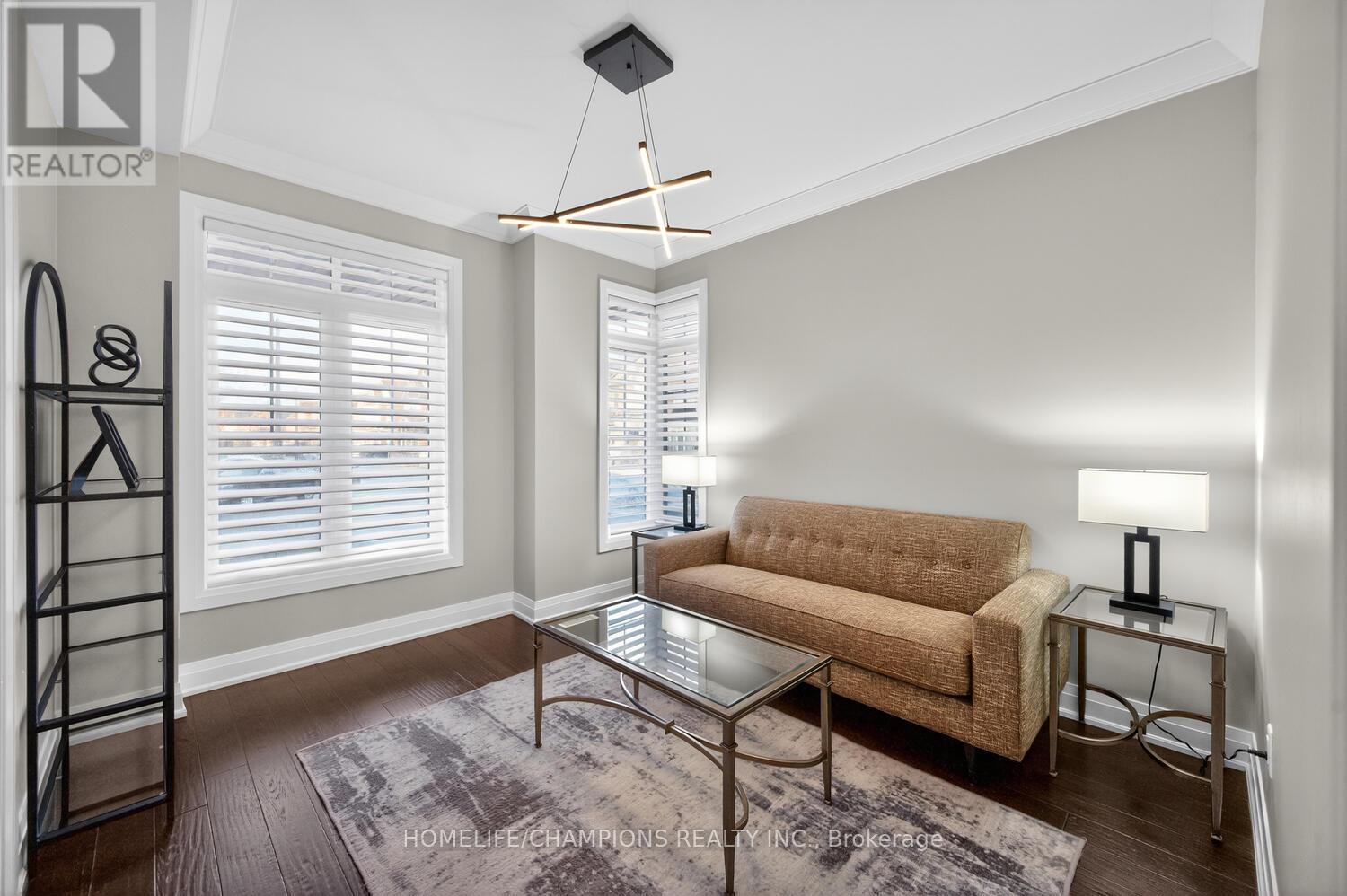 36 Truro Circle, Brampton, Ontario  L7A 4E6 - Photo 10 - W12998612