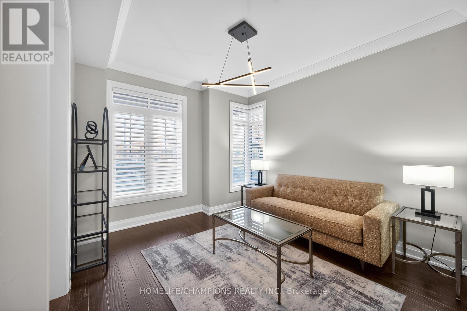 36 Truro Circle, Brampton, Ontario  L7A 4E6 - Photo 12 - W12998612