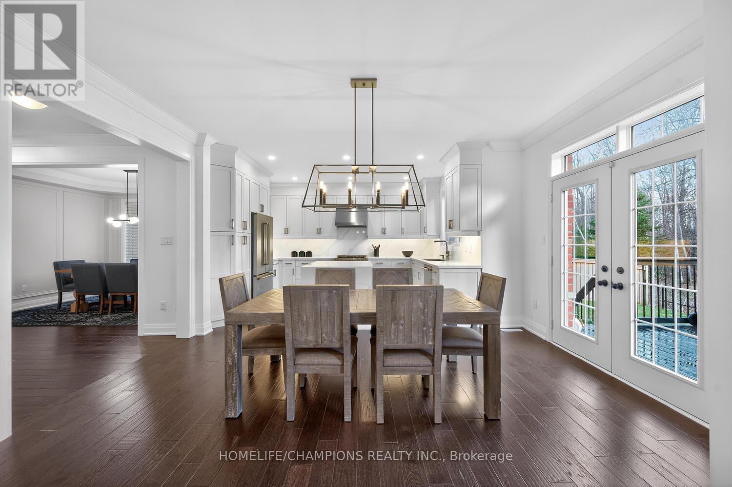 36 Truro Circle, Brampton, Ontario  L7A 4E6 - Photo 22 - W12998612