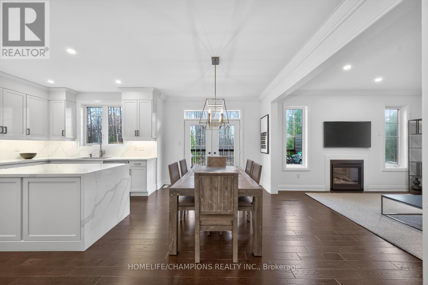 36 Truro Circle, Brampton, Ontario  L7A 4E6 - Photo 23 - W12998612