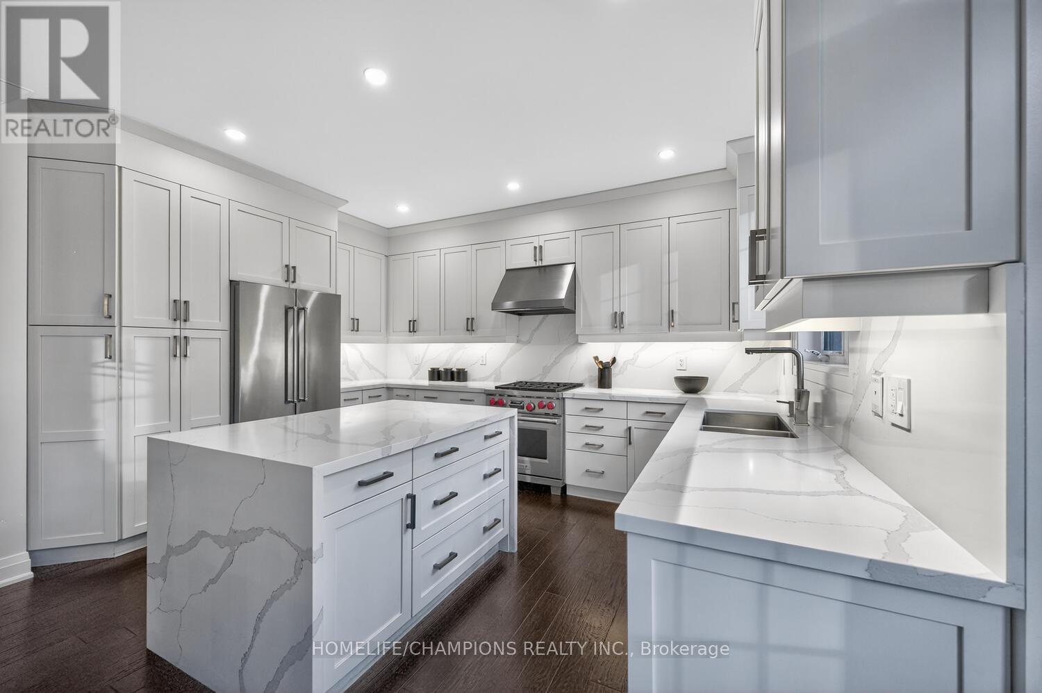 36 Truro Circle, Brampton, Ontario  L7A 4E6 - Photo 25 - W12998612