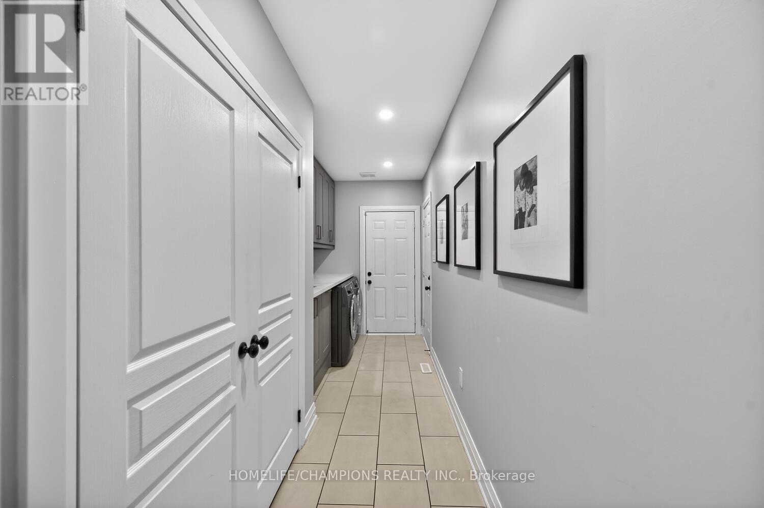 36 Truro Circle, Brampton, Ontario  L7A 4E6 - Photo 27 - W12998612