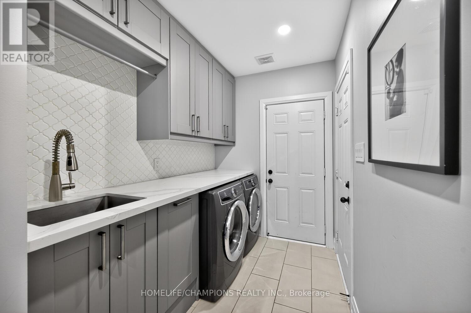 36 Truro Circle, Brampton, Ontario  L7A 4E6 - Photo 28 - W12998612